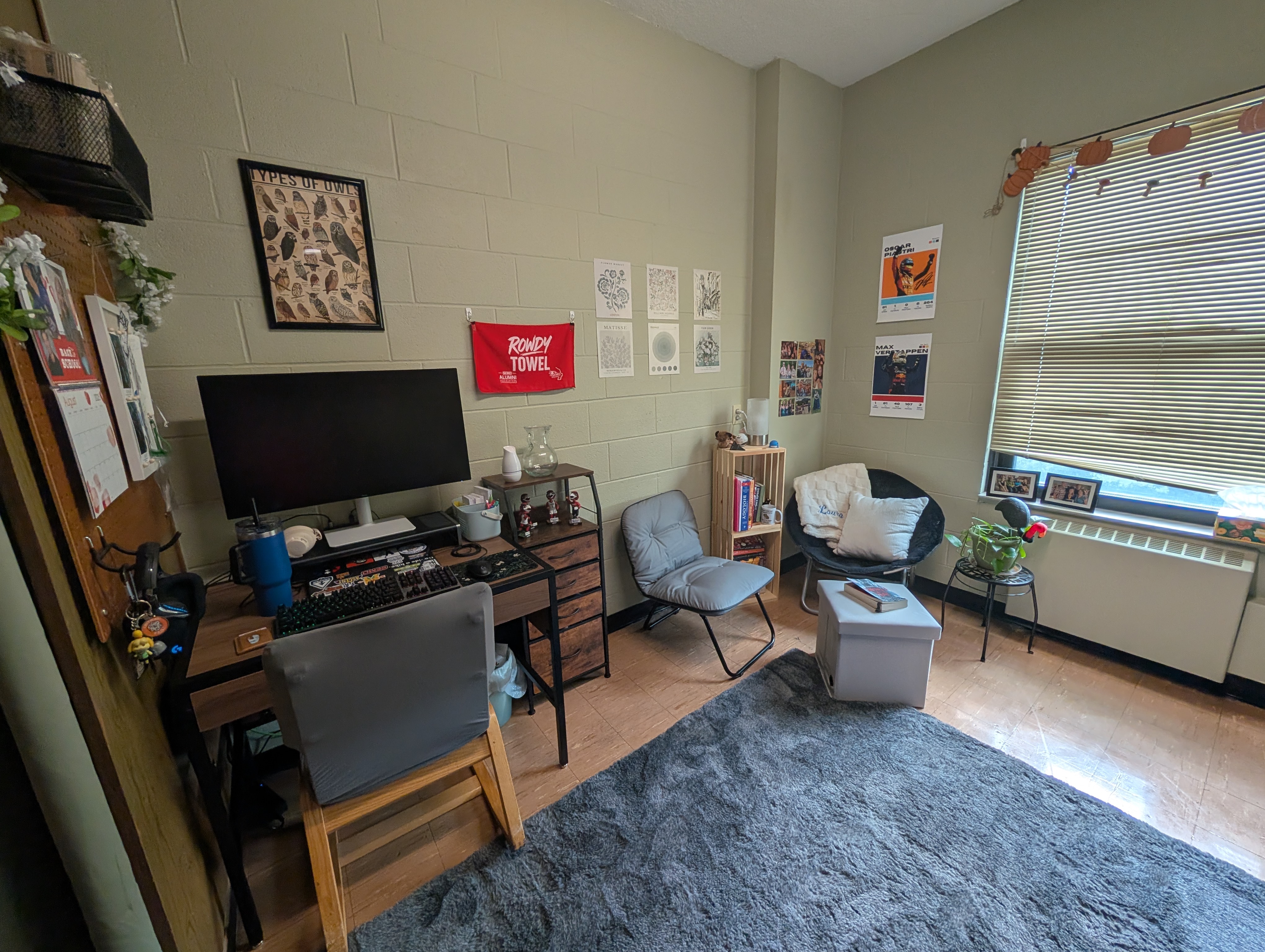 PXL 20250823 210445151